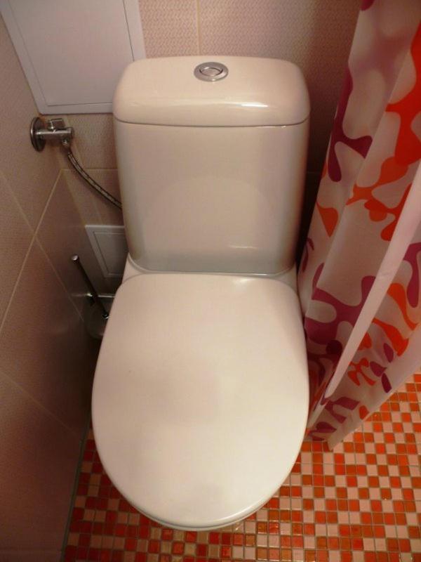 Apartman Dinda ตาตรันสกา ลอมนีจา ภายนอก รูปภาพ