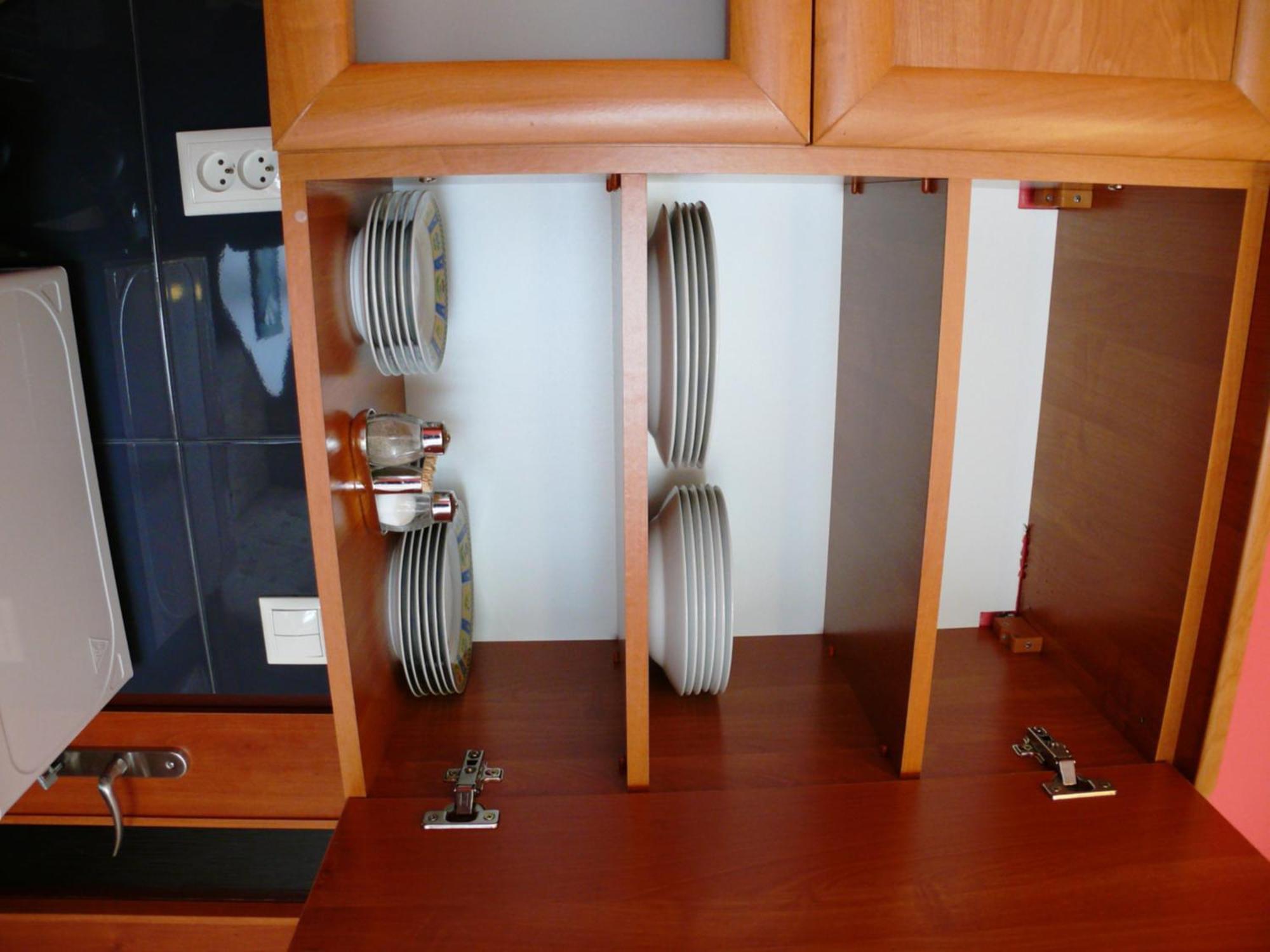Apartman Dinda ตาตรันสกา ลอมนีจา ภายนอก รูปภาพ