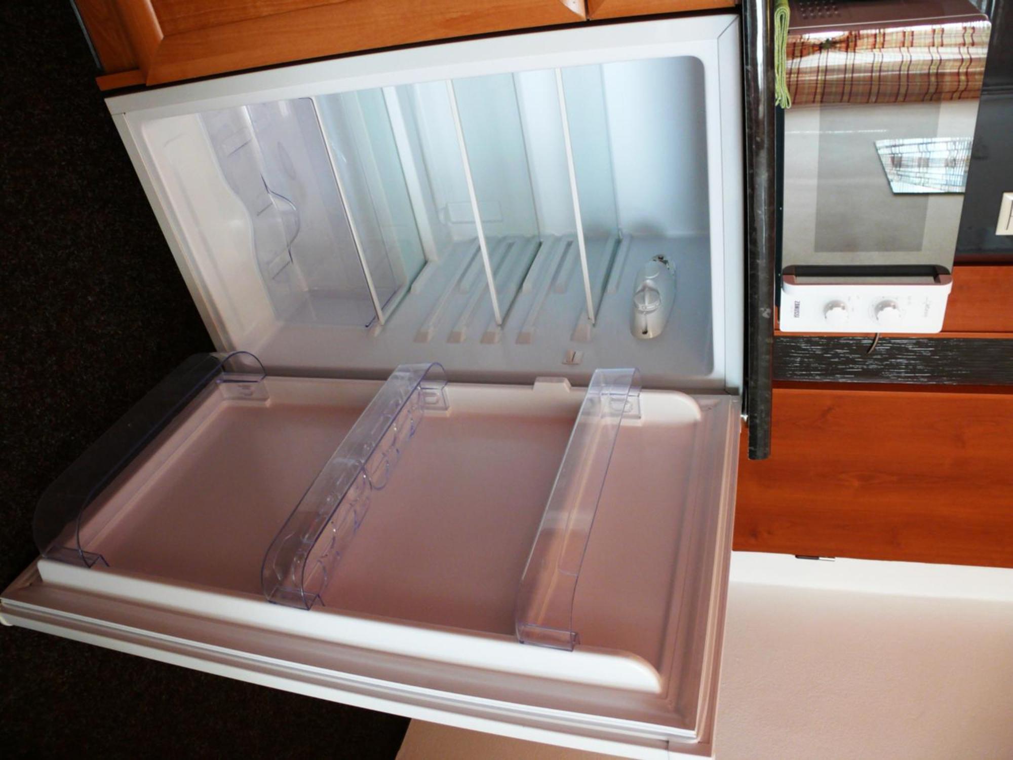 Apartman Dinda ตาตรันสกา ลอมนีจา ภายนอก รูปภาพ