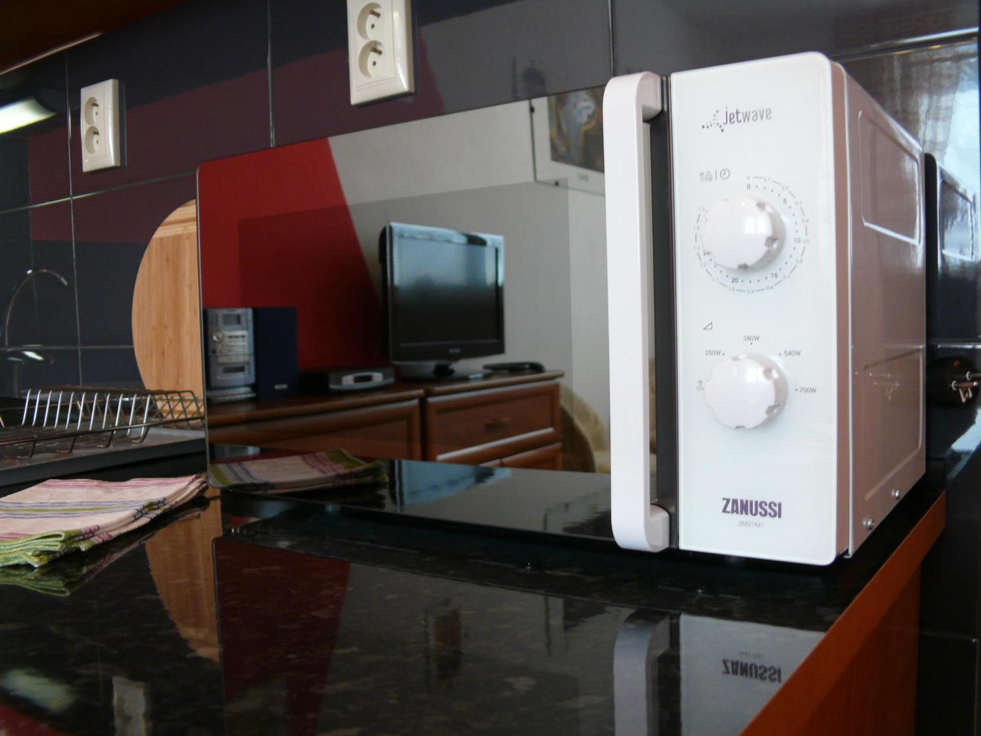Apartman Dinda ตาตรันสกา ลอมนีจา ภายนอก รูปภาพ