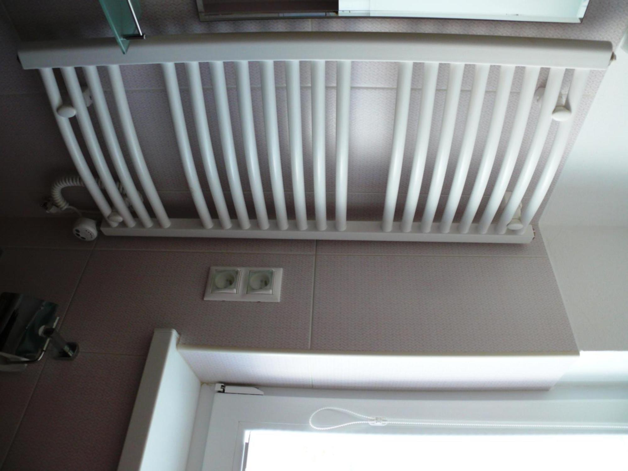 Apartman Dinda ตาตรันสกา ลอมนีจา ภายนอก รูปภาพ