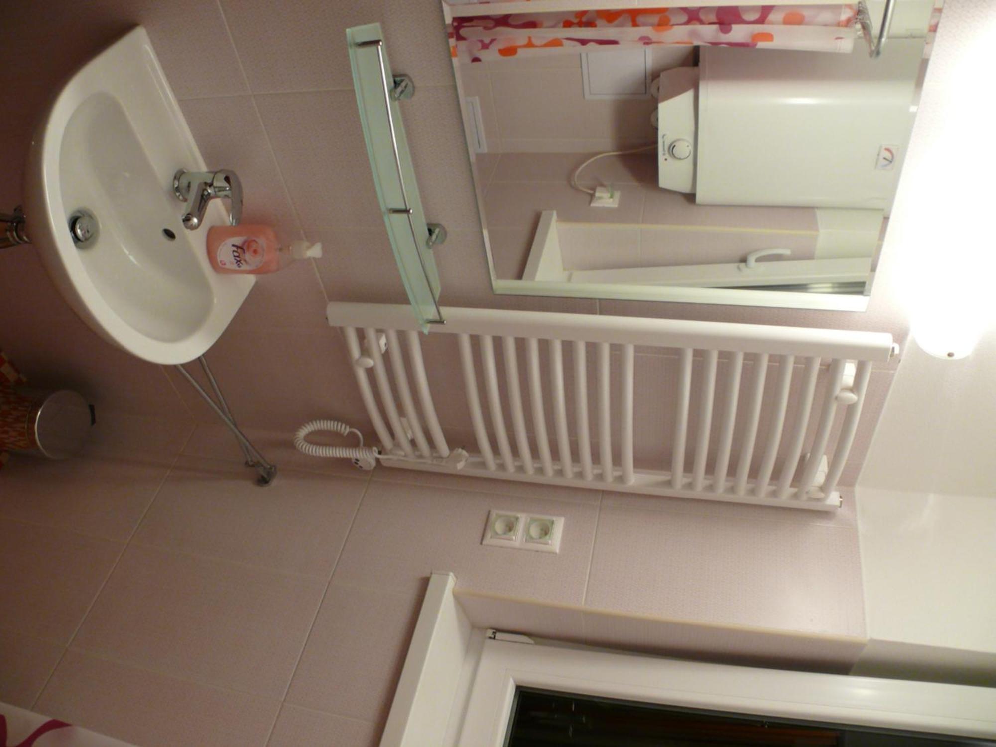 Apartman Dinda ตาตรันสกา ลอมนีจา ภายนอก รูปภาพ